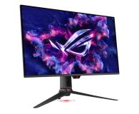 ASUS OUTLET - ROG Swift OLED PG32UCDMR - 1475175 - zdjęcie 3